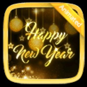 Meet your Posher, Ken